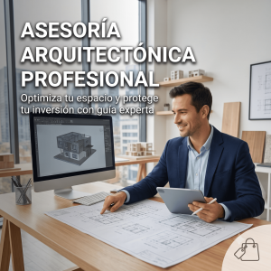 Asesoria-profesional-Simetrika